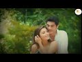 Do Dil Mil Rahe Hain Magar Chupke Chupke Whatsapp Status Hayat Murat