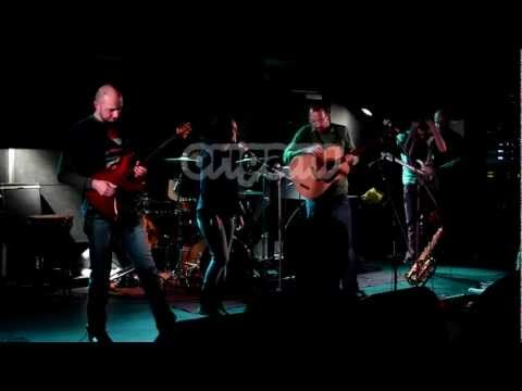 Origami - ORIGAMI - Sloni