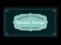 Babayani Tiyatrosu Yandım Cevriye Oyunu Tanıtım Filmi
