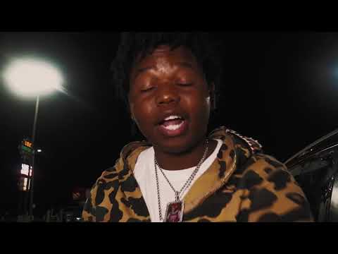 2rich juice X Ypc del - prollythink (official video) #shotbyBig4Boogie