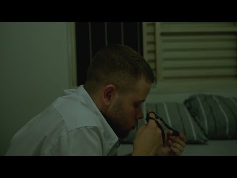 MC GEGE - PROPÓSITO (prod. TAL DO DIAS)