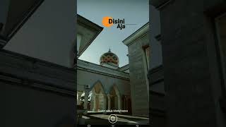 Download lagu Cara mudah dan gampang untuk membuat typography story instagram #short#instagram#typography mp3