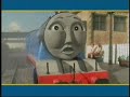 Today On The Island Of Sodor Listening Variation 2 Thomas Friends