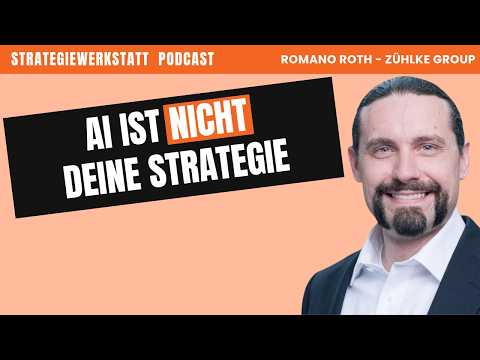 Romano Roth