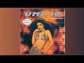 Shashwati Koi Shehri Babu Remix From UMI 10