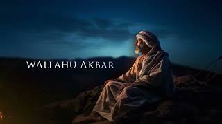 Download lagu Mevlan Kurtishi — SubhanAllahi mp3