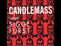 Candlemass - Sjunger Sigge Fürst FULL EP (1993)
