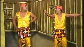 Download lagu Dagelan Belong & Kancil / Ketoprak Sri kencono / Live Weru Werdoyo 17 Juli 2005 mp3 Download lagu Dagelan Belong & Kancil / Ketoprak Sri kencono / Live Weru Werdoyo 17 Juli 2005 mp3