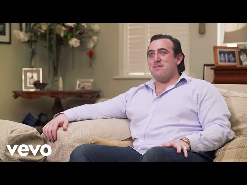 Freddie De Tommaso - Trapani, Lee Lange: Cara mia (Track by Track)