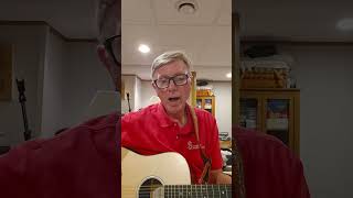 The Captain &amp; The Kid - Jimmy Buffett Cover and Tribute