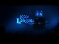 Gameplay 1104 20 000 Leagues Under The Sea Disc 1 DVD Menu 186