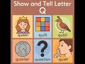 Sesame Street Question Song With ABC Monsters Music