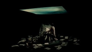 Akeboshi「Wind」OFFICIAL MUSIC VIDEO