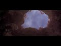 The Scorpion King Movie Clip In Hindi Part 1
