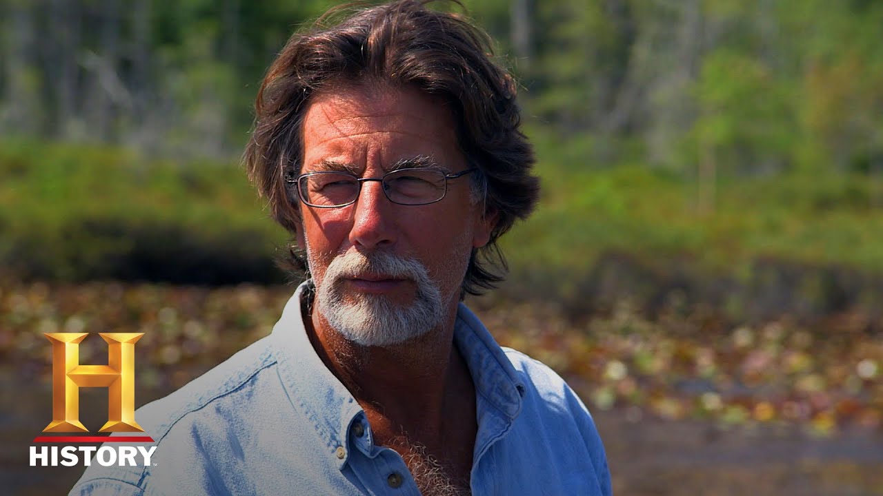 YouTube Thumbnail Downloader FULL HQ IMAGE