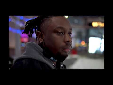 NEGO (Official Music Video)