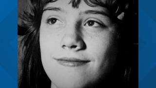 60 years later, Sylvia Likens' case revisited through the eyes of a friend who never forgot