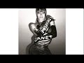Janet Jackson - 4 Words [Interlude]