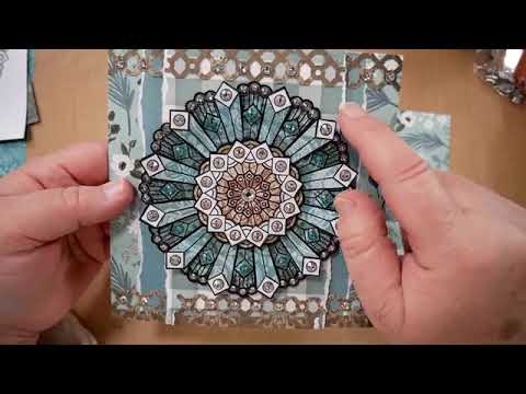 Online Class 402  2.10.23