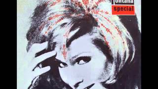 DUSTY SPRINGFIELD -  I CLOSE MY EYES AND COUNT TO TEN