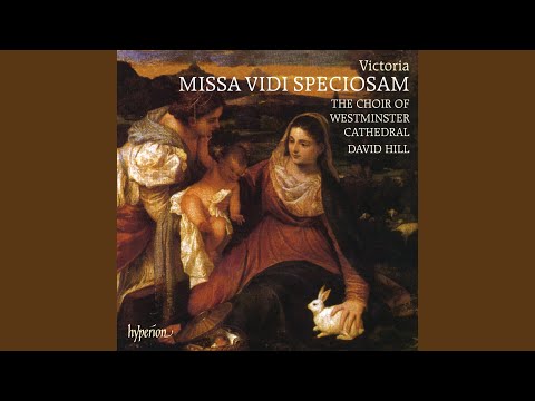 Victoria: Sancta Maria, succurre miseris