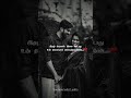Satrumun Kidaitha Thagavalpadi Tamilsong Whatsappstatusvideo