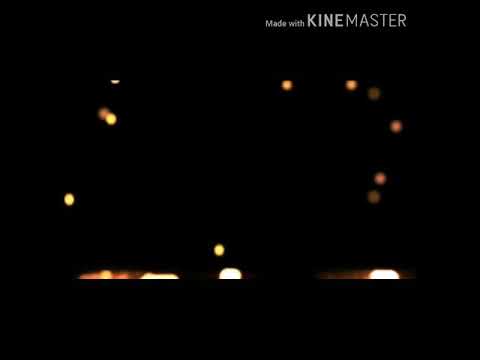 DSk Saikumar Birthday Celebration 2019