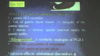 25) Dr. Afaf Othman 26/11/2015 [ Autocoids 2  ]