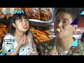 This Vietnamese street food will be hard to beat l Home Alone Ep 475 [ENG SUB]