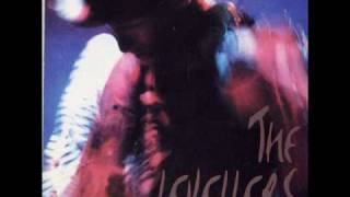 The Levellers - Another Man&#39;s Cause + The Riverflow (live - Back To Nature)