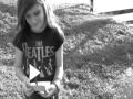 Sail (Away With Me) Music Video