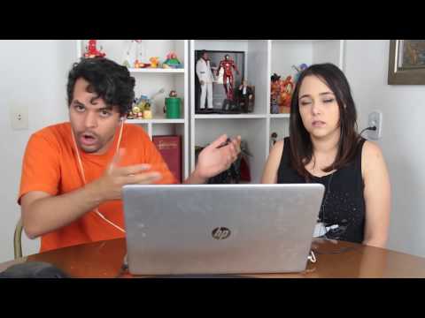 REACT MELHORES MEMES VEM CATUCAR MEU BOGA VOU CATUCAR SEU BOGA