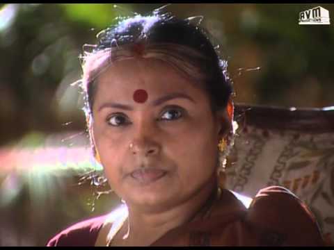 Episode 249: Akila Telugu TV Serial - AVM Productions