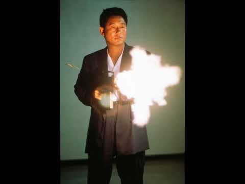 Bill Sykes, Jack Danz, Cheech, Bill Shakes, Bang On!, Tony Broke & Tommy Dockerz - Kyle vs Bjork