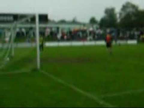 ElfmeterSchießen Fsg gg VfR