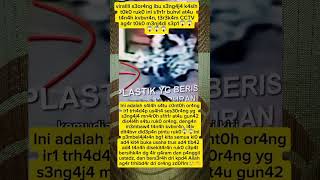 Download lagu Nar0h tn4h kvbvr4n ag4r ju4l4n org s3pi🥲,hind4r1 kmi dr1 or4ng2 zd0lim seperti ini yaAllah🥲#fypviral mp3