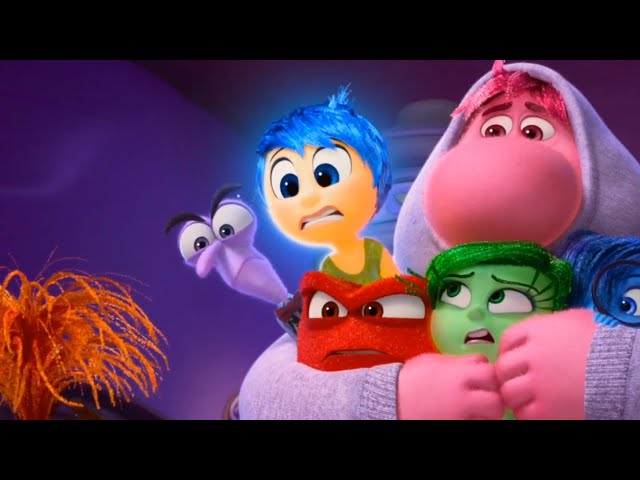 CINES SIGLO XXI