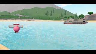 Car Crushers 2 Update 77 Is Unique.