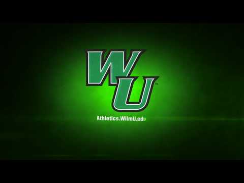 Men's Soccer vs. Jefferson