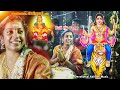 எரிமேலி பேட்ட துள்ளி AYYAPPAN SONG DEVAKOTTAI ABIRAMI NEW AYYAPP