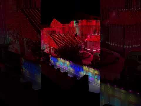 pixel led #bollywood #hindisong #music #bollywoodsongs #song