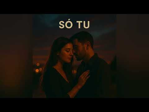 ADN Tuga - Só Tu
