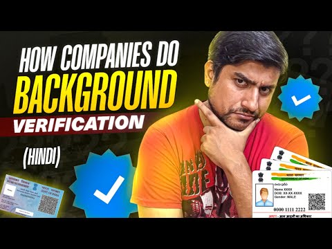 Reason Why You Are Not Able to Crack Manual Testing Interview Watch Before Manual Tester Interview