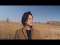 山内惠介 「古傷」Music Video(Trailer) 山内惠介 「古傷」Music Video(Trailer)