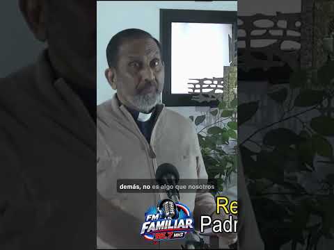 FM FAMILIAR 95.7 MHZ SAN JORGE SANTA FE 