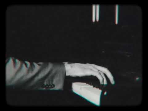 Oskar Schuster - Féerie