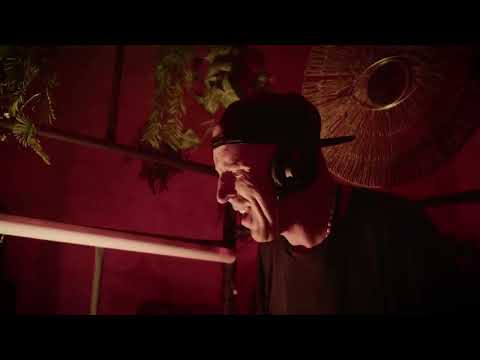 AdamK And Vikthor - One Day -  Music Video