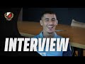 ARZANI | 'Landgenoten spraken lovend over FC Utrecht' ??