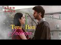 LYRICAL: Tera Ban Jaunga | Kabir Singh | Shahid K, Kiara A, Sandeep V | Tulsi Kumar, Akhil Sachdeva