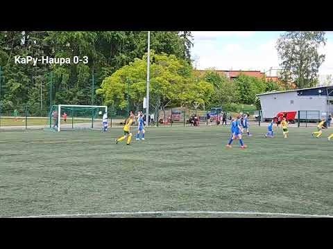 KaPy - HauPa t11